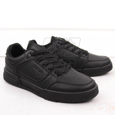 Big Star M OO174670 INT2030A sports shoes