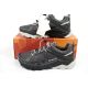21. Aku Flyrock GTX M 698632 trekking shoes
