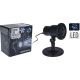 5. LED PROJECTOR SNOW STORM