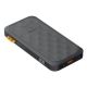 16. Xtorm FS5101U Power Bank Lithium Polymer (LiPo) 10000 mAh Black