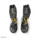16. Perletti Batman Jr 98326 Wellington Boots