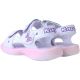 9. Kappa Titali K Jr 261023K 2427 Sandals