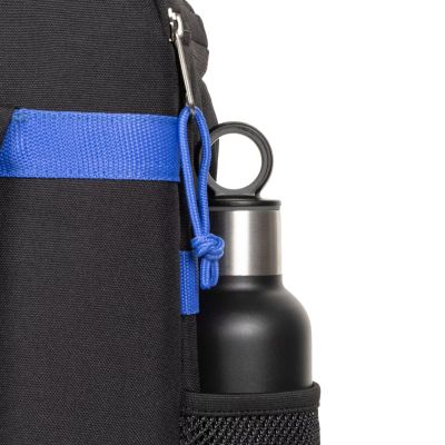 3. Eastpak Carry Pack EK0A5BHJB0Q1 Blue One Size