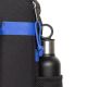 3. Eastpak Carry Pack EK0A5BHJB0Q1 Blue One Size