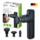 2. Beurer MG79 muscle massager