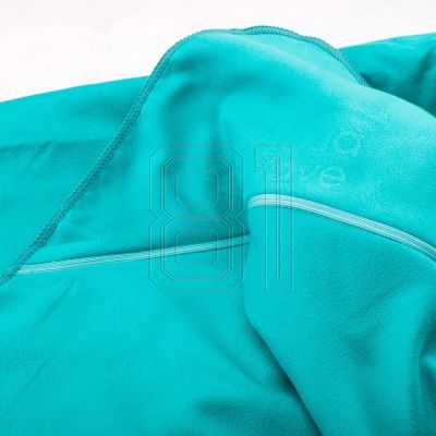 4. AquaWave Playa towel 92800503411