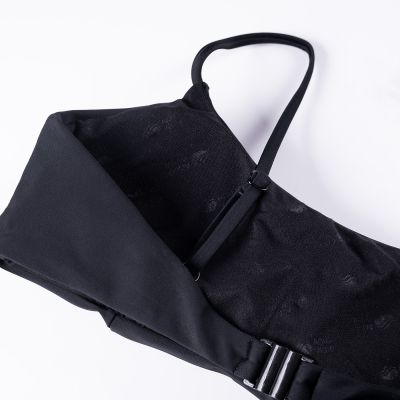 5. Aquawave norte top swimsuit wmns W 92800398832