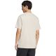 3. Men's adidas Outdoor Kayaking Graphic T-shirt beige KB2541