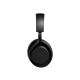 2. Shure SBH50G2-BK - AONIC 50 Professional Wireless Headphones with ANC System (Black)