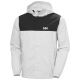 8. Helly Hansen Vancouver Rain Jacket M 53935 823