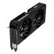 4. graphics card Palit RTX 5050 DUAL 8GB
