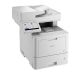 10. Brother MFC-L9670CDN multifunction printer Laser A4 2400 x 600 DPI 40 ppm