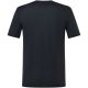 3. Men’s SUPER.NATURAL M FLASHY SNEAKER TEE T-shirt in black
