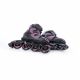 6. Tempish Ayroo Top Lady W 1000060 rollers