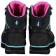 4. CMP Moon Mid WP W shoes 31Q479633UL