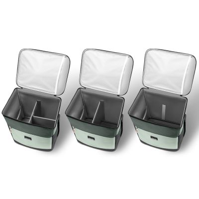 5. Spokey FRESH BOX 30 thermal bag