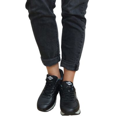 19. Lee Cooper M LCJ-23-31-3073M shoes