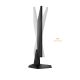 3. AOC 24G50F Computer Monitor 60.5 cm (23.8") 1920 x 1080 px Full HD LED Black