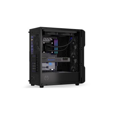 28. ENDORFY Navis F280 water cooling