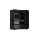 28. ENDORFY Navis F280 water cooling