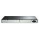 3. D-Link DGS-1510-52X Managed L3 Gigabit Ethernet Switch (10/100/1000) 1U Black