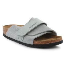 Birkenstock KYOTO 1031730 Pure Sage