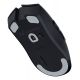 5. Razer Viper V3 HyperSpeed Gaming Mouse Right Side RF Wireless Optical 30000 DPI