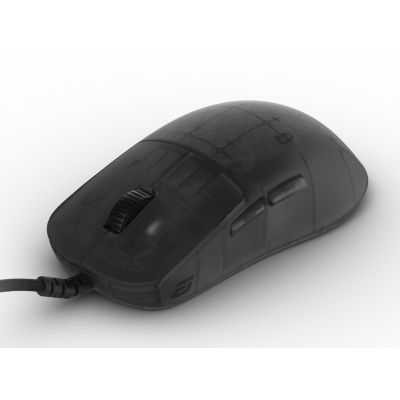 2. Endgame Gear OP1 8K V2 GAMO-1290 Gaming Mouse (Right-Handed) USB Type-A Optical 30,000 DPI