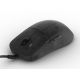 2. Endgame Gear OP1 8K V2 GAMO-1290 Gaming Mouse (Right-Handed) USB Type-A Optical 30,000 DPI