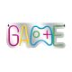 2. Activejet AJE-NEON GAME LED Neon Light