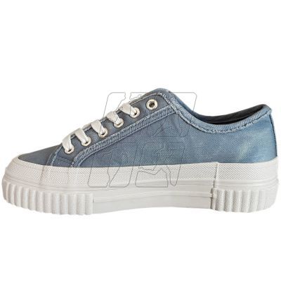 8. Lee Cooper W shoes LCW-24-02-2118LA