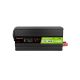 2. GREEN CELL LCD INVERTER 12V/230V 500W/1000W PURE SINE INVGC12P500LCD