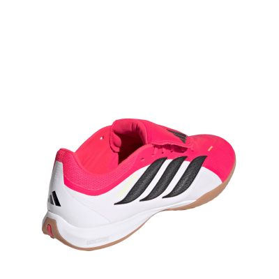 23. adidas Predator League IN JR4738 football boots