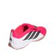 23. adidas Predator League IN JR4738 football boots