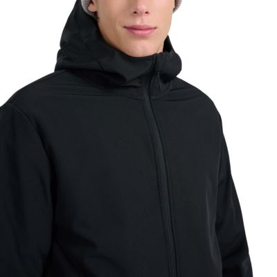 12. Jacket 4F M362 M 4FWAW25TSOFM362 20S