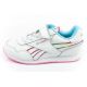 29. Reebok Royal Jr 100033283 shoes