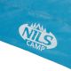 10. NILS CAMP NC8030 XXL blue beach tent