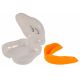 3. Mouthguards OZ-2 Jr. 0802-02J