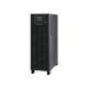 PowerWalker VFI 20K CPG PF1 3/3 BI Double Conversion (Online) UPS 20 kVA 20000 W 1 x Mains Socket