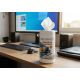10. LCD/TFT wipes set for Esperanza ES105