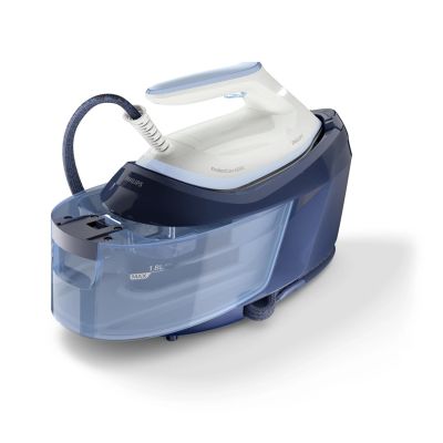 35. Philips 6000 series PerfectCare PSG6026/20 steam generator