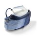 35. Philips 6000 series PerfectCare PSG6026/20 steam generator