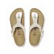 3. Birkenstock Gizeh BS Jr 1029796 Flip-Flops
