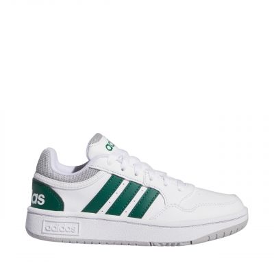 Adidas Hoops 3.0 K Jr IG3830 shoes
