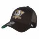 4. Cap &#39;47 Brand Trucker NHL Cap BRANS14CTP not to exhibit