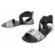 9. Sandals Sorel Ella II Sandal W NL4043-010