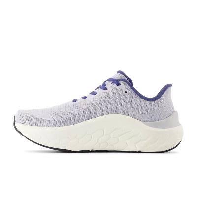 2. New Balance Women's Running Shoes WKAIRCV1
