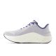 2. New Balance Women's Running Shoes WKAIRCV1