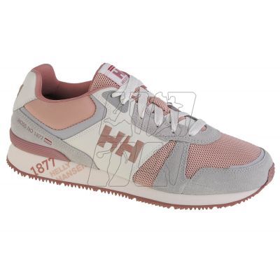 Helly Hansen W Anakin Leather W shoes 11719-854