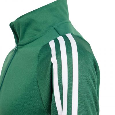 3. Adidas Tiro 24 Training Top Jr IR9362 sweatshirt